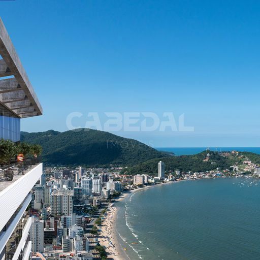 quarta imagem imóvel