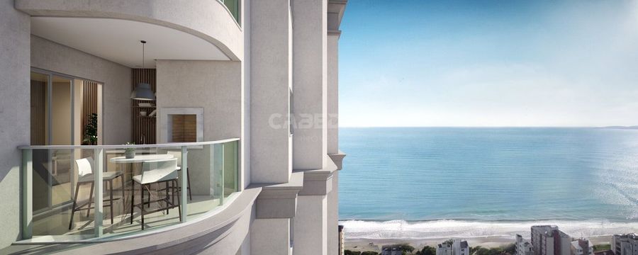 quinta imagem imóvel