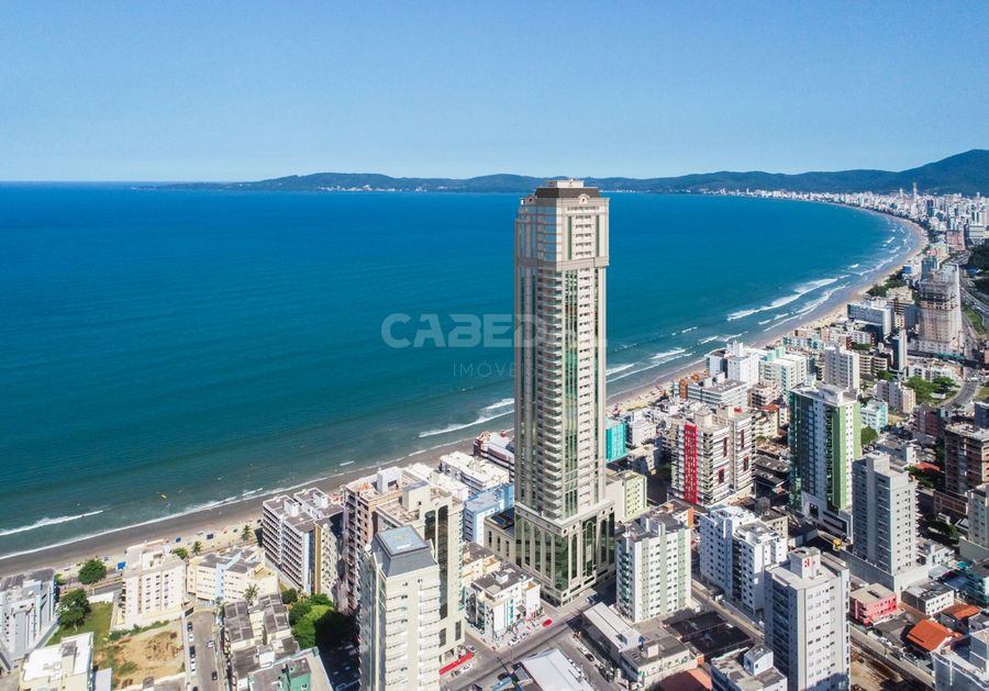 quarta imagem imóvel