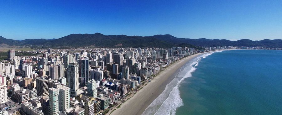 quinta imagem imóvel