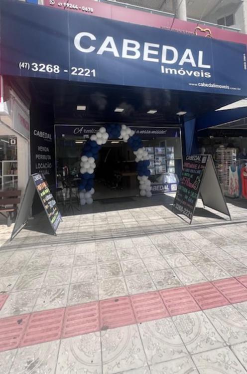 segunda imagem imóvel