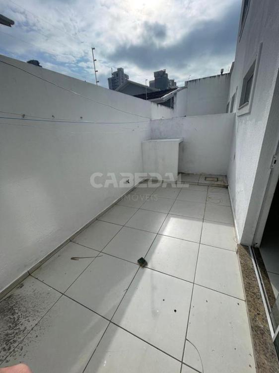 quinta imagem imóvel