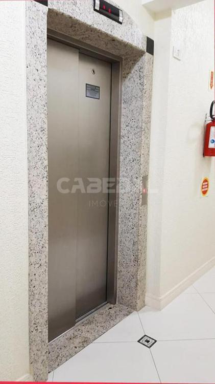 segunda imagem imóvel