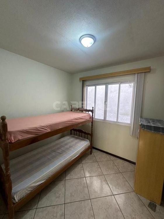 quinta imagem imóvel