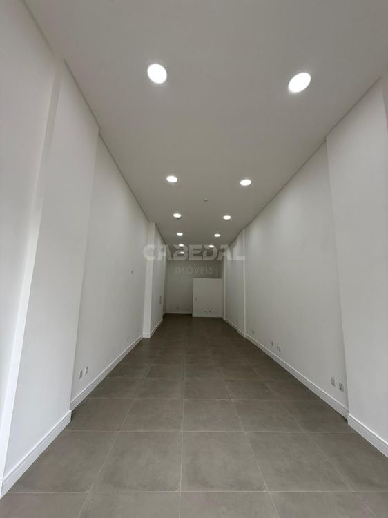 segunda imagem imóvel