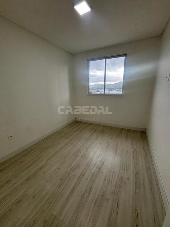 quinta imagem imóvel