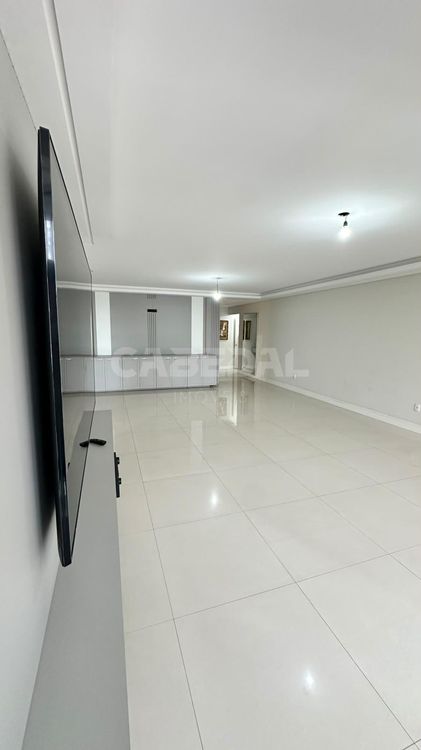 quinta imagem imóvel