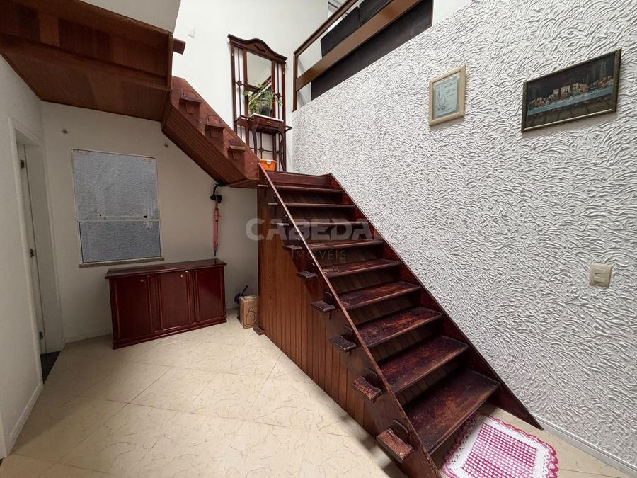 quinta imagem imóvel