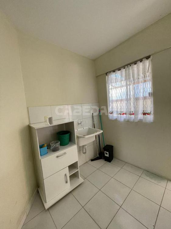 quinta imagem imóvel