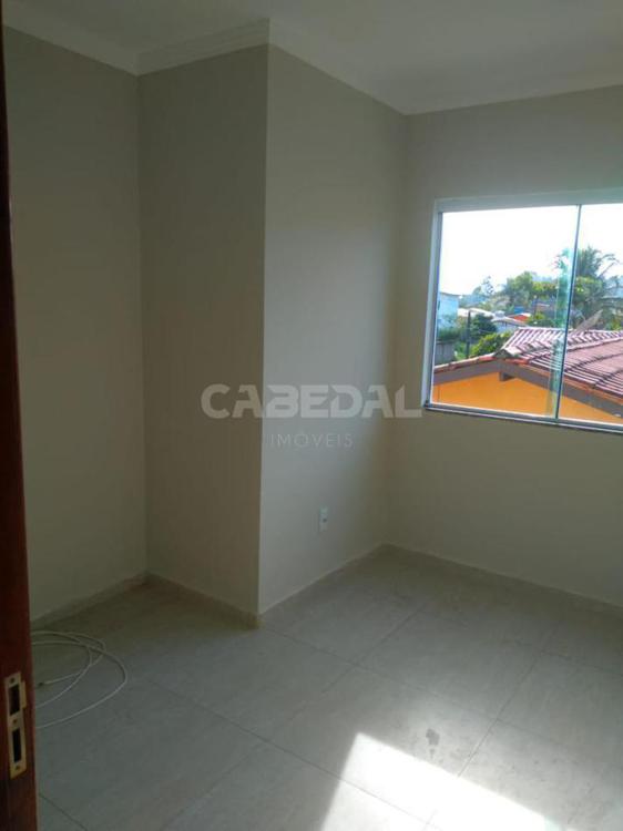 quinta imagem imóvel