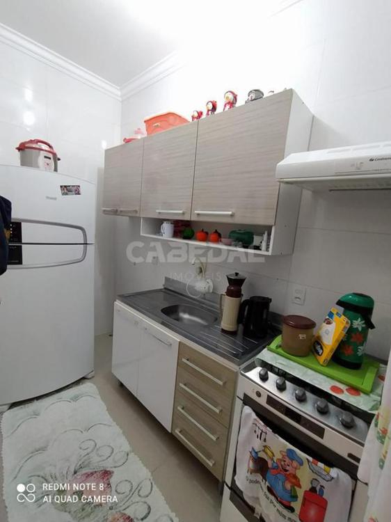 quinta imagem imóvel