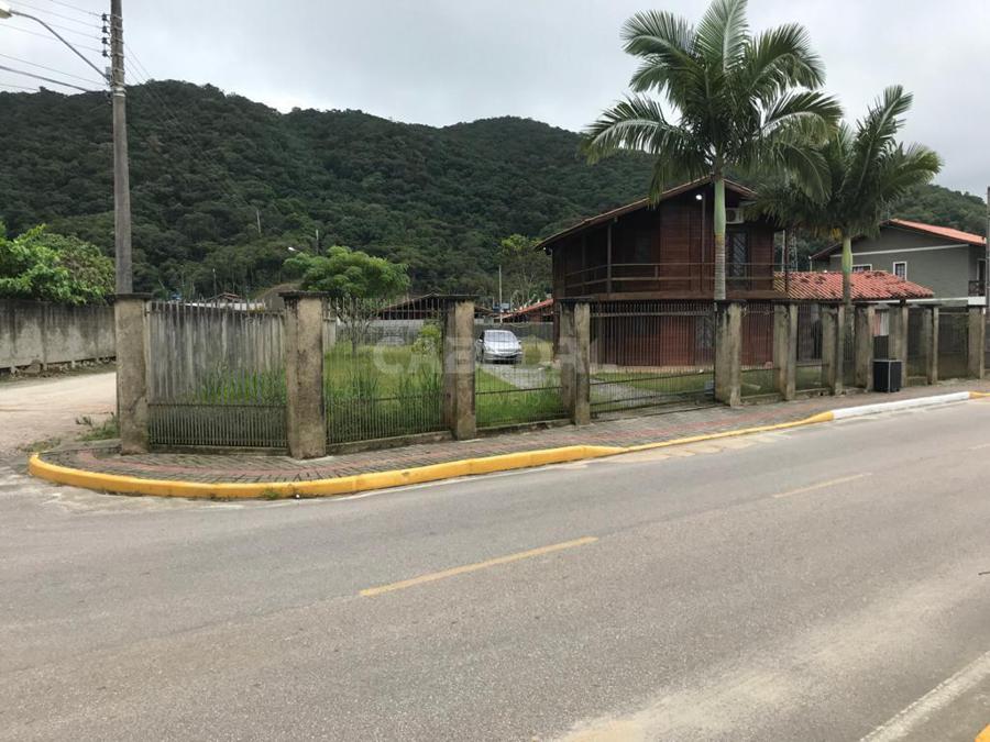 segunda imagem imóvel