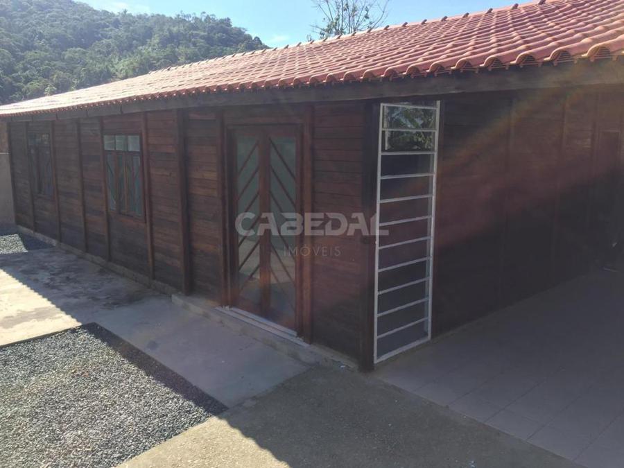 quinta imagem imóvel