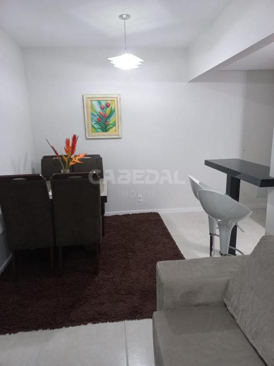 segunda imagem imóvel