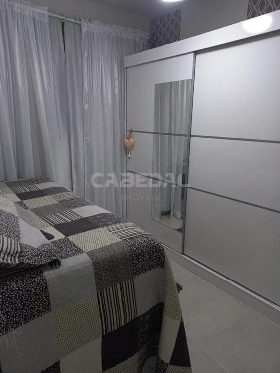 quinta imagem imóvel