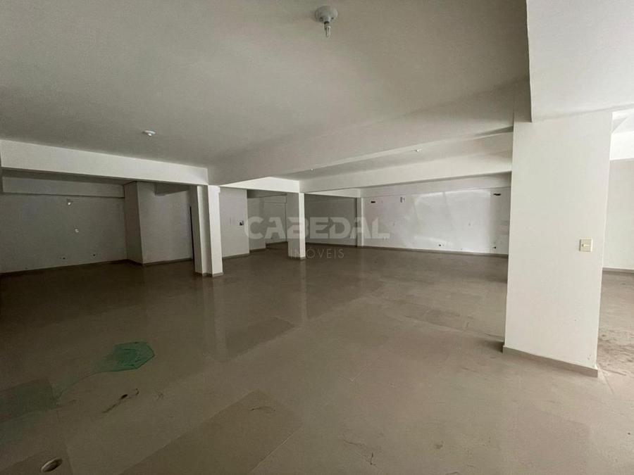 quinta imagem imóvel