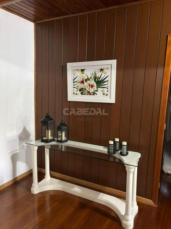 quinta imagem imóvel