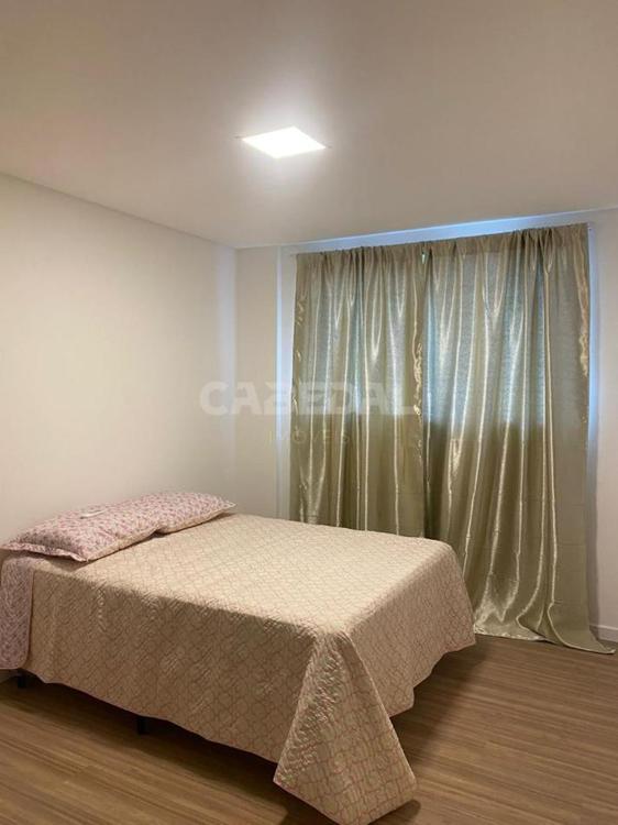 quarta imagem imóvel
