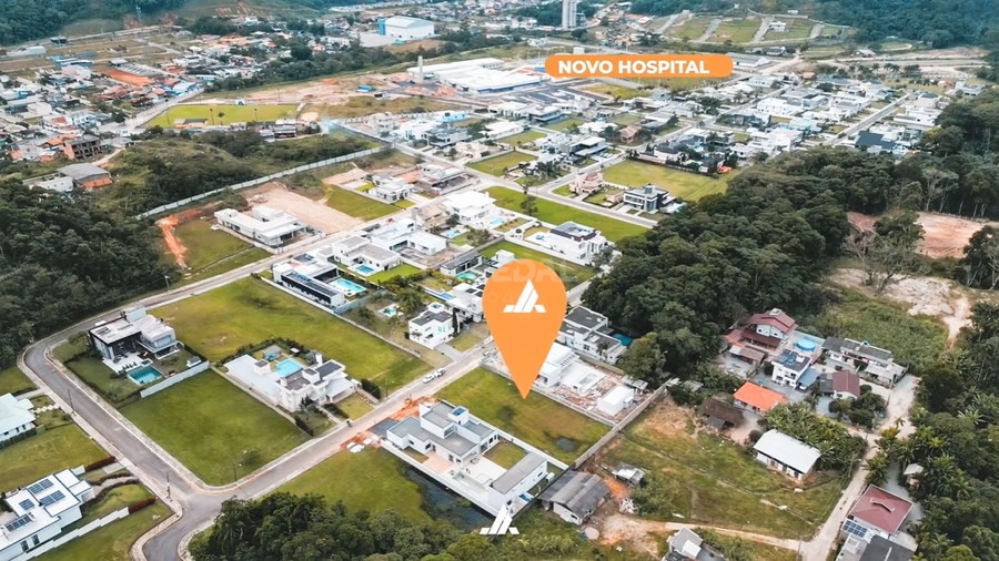 quarta imagem imóvel