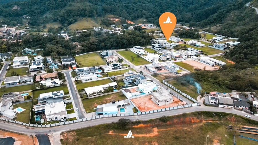 quinta imagem imóvel