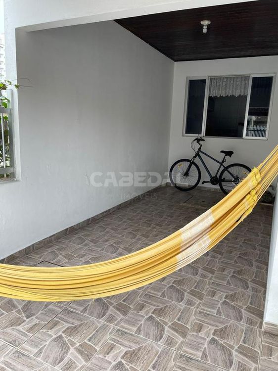 terceira imagem imóvel