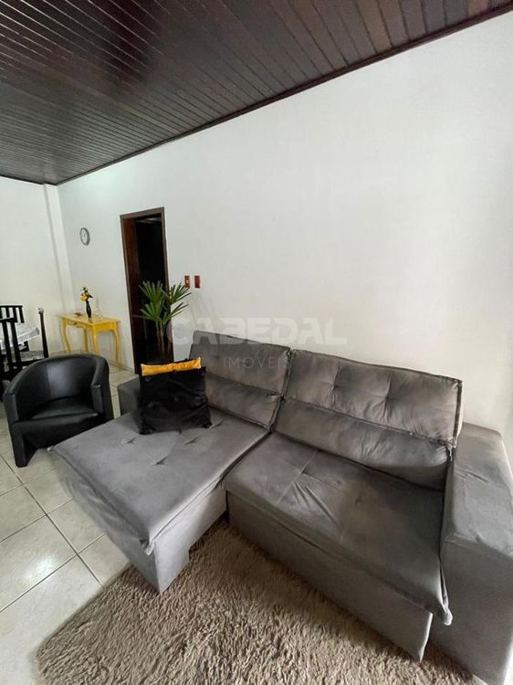 quinta imagem imóvel