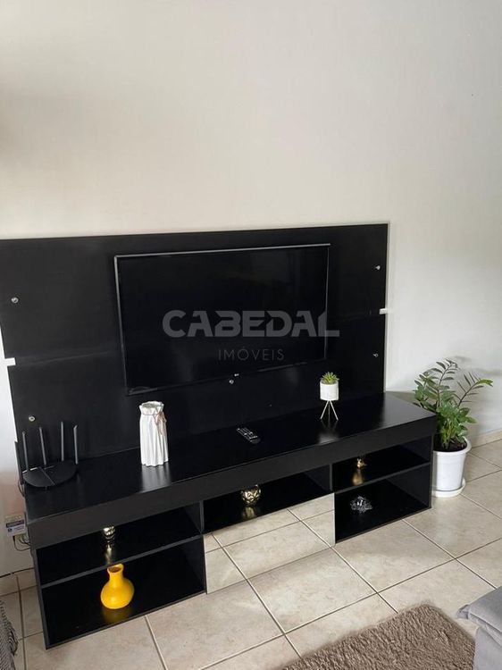 quinta imagem imóvel