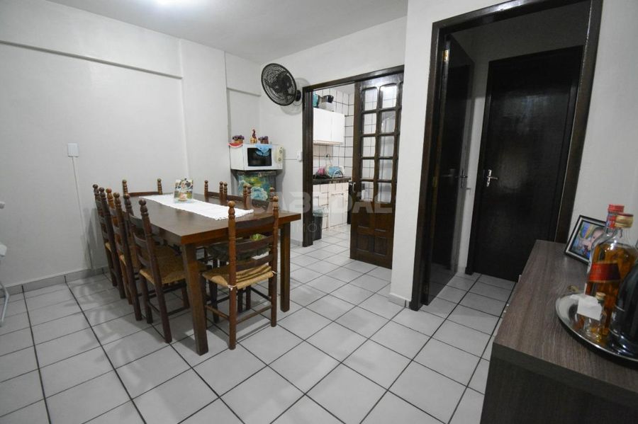 segunda imagem imóvel