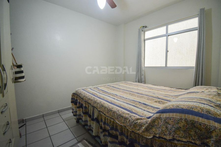 quinta imagem imóvel