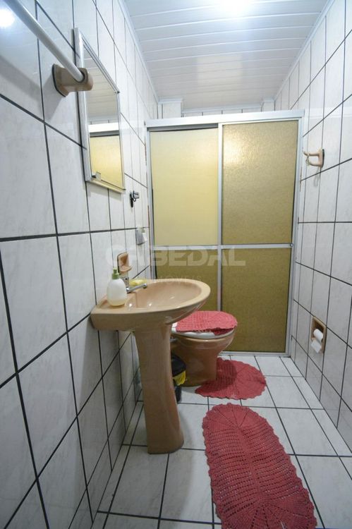 quinta imagem imóvel