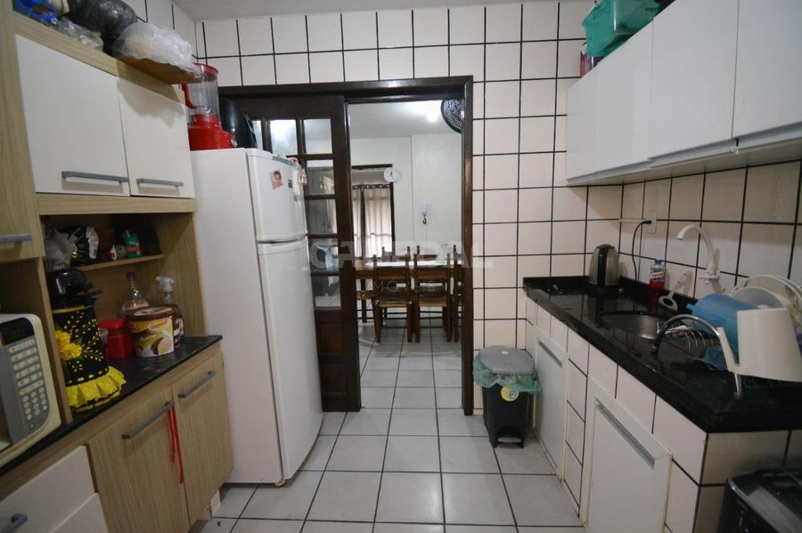 quarta imagem imóvel