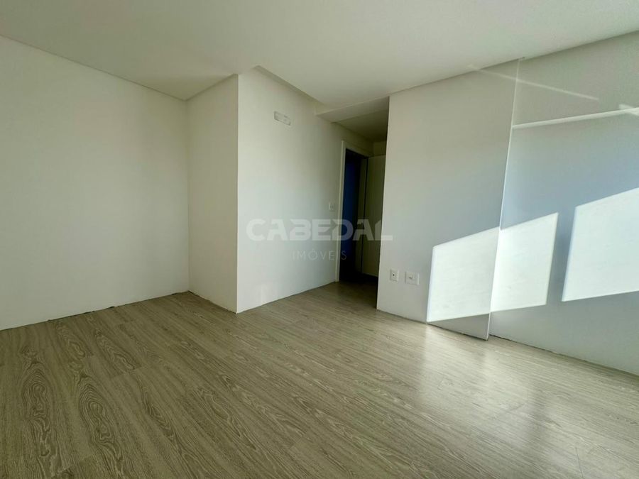quinta imagem imóvel