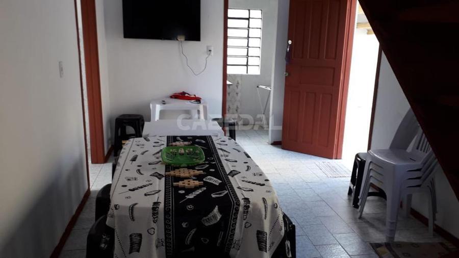 quinta imagem imóvel