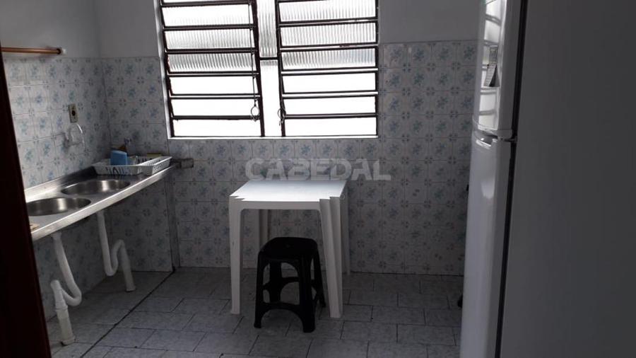 terceira imagem imóvel