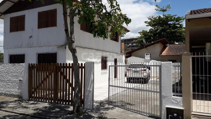 segunda imagem imóvel