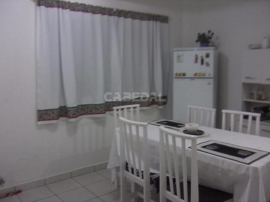 quarta imagem imóvel