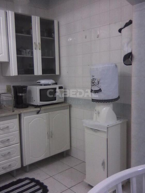 quarta imagem imóvel