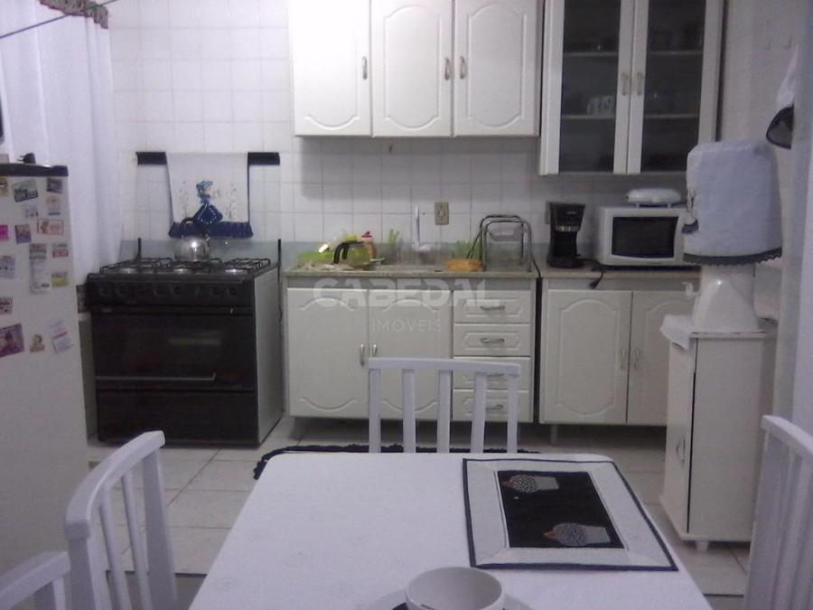 quinta imagem imóvel