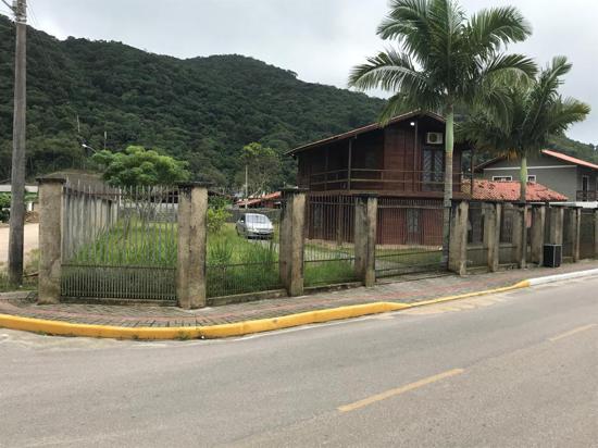 ÓTIMOS TERRENOS NO BAIRRO VARZEA!!