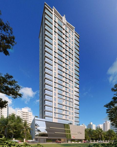 OPORTUNIDADE DE SALA COMERCIAL EM PORTO BELO!