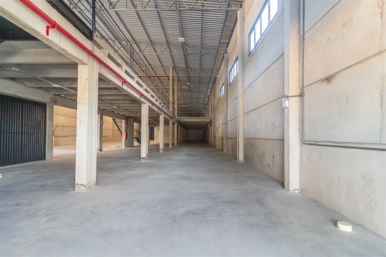 ABC Business Park