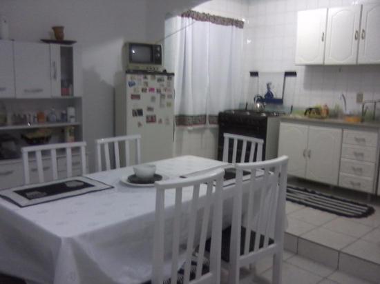 CASA ZONA I