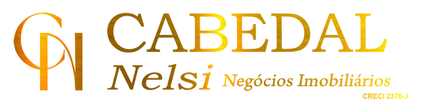 logo imobiliária