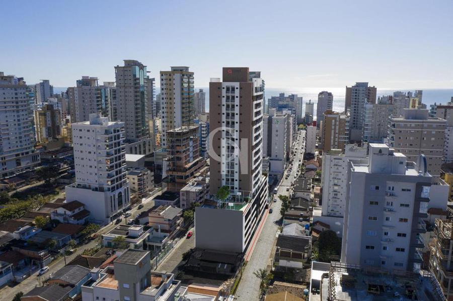 quarta imagem imóvel