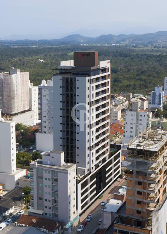 quarta imagem imóvel