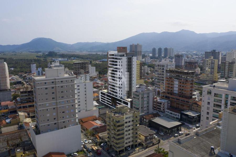 quinta imagem imóvel