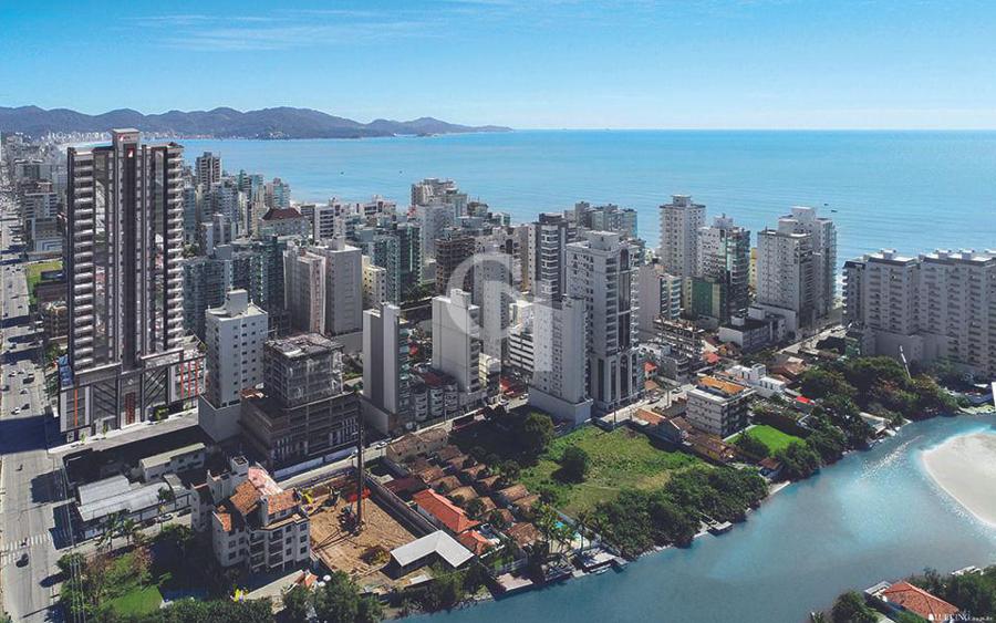 quarta imagem imóvel