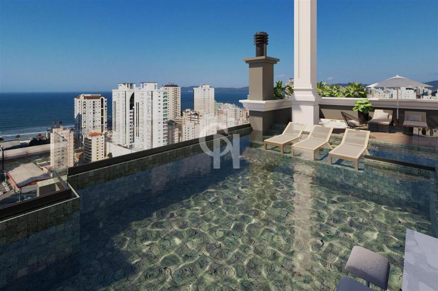 quinta imagem imóvel