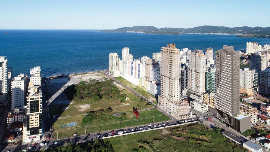 quarta imagem imóvel