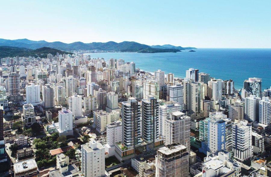 quarta imagem imóvel